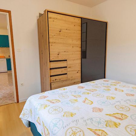 Apartments Baricevic بول المظهر الخارجي الصورة