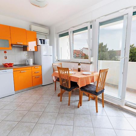 Apartments Baricevic بول المظهر الخارجي الصورة