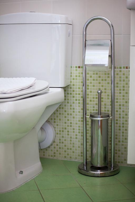 Apartments Baricevic بول المظهر الخارجي الصورة